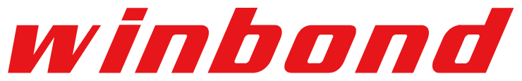 logo_25