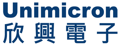 logo_19