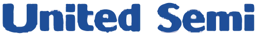 logo_16